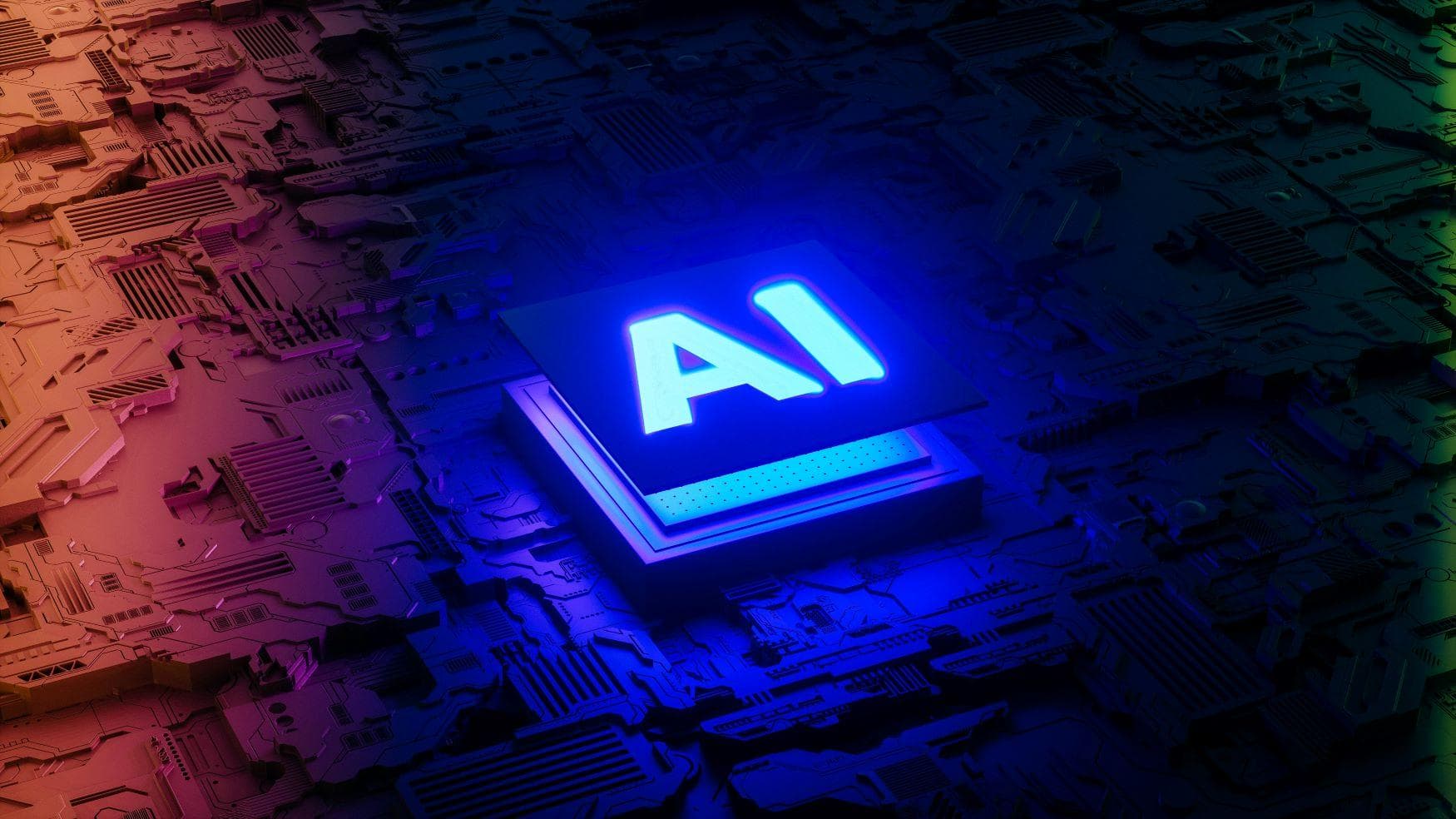 AI regulation update for start-ups: UK and EU signals in early 2026