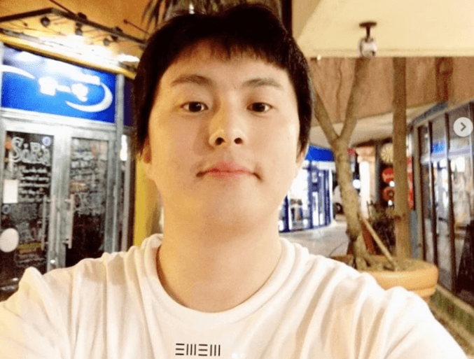 Un 'Her' nella vita reale? La Corea del Sud lancia il primo reality show di appuntamenti con partner AI