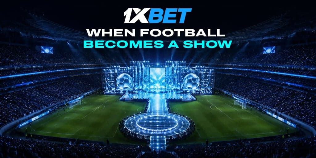 Halftime show op het WK 2026: waarom het meer is dan alleen voetbal – IAG