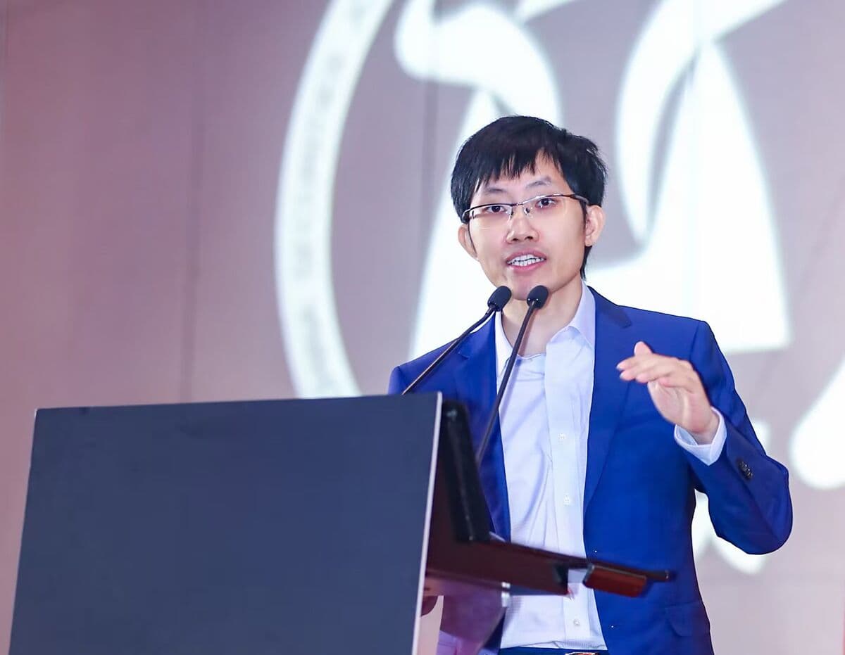 DeepSeek Champions China’s Bid to Flood the World With Cheap AI - Bloomberg