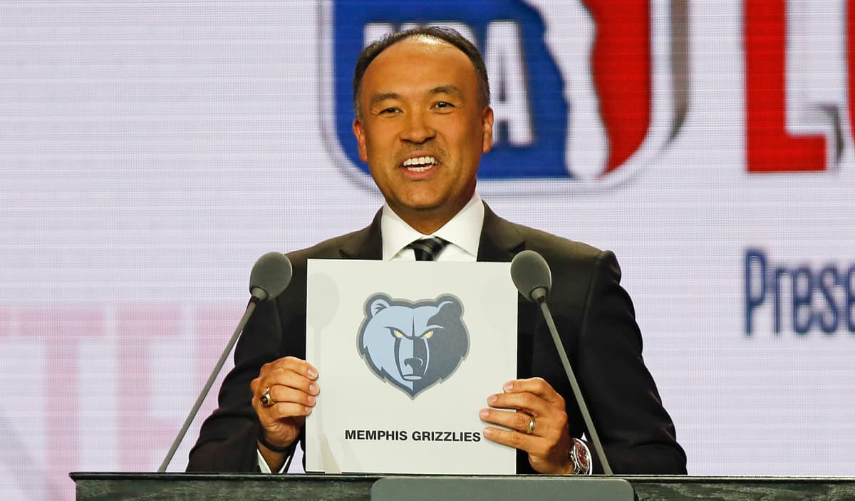 NBA Europe podría seguir adelante sin la EuroLeague tras confirmarse la fecha de lanzamiento - Basketnews.com