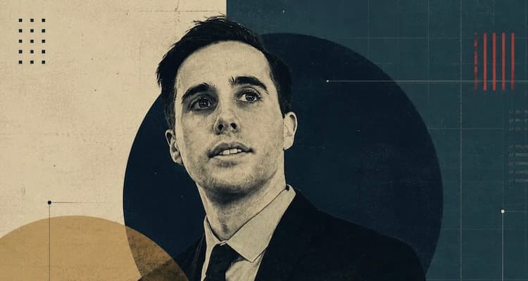 AI Reshaping Journalism and PR: Francesco Marconi on Surviving ‘Machine Consumption’