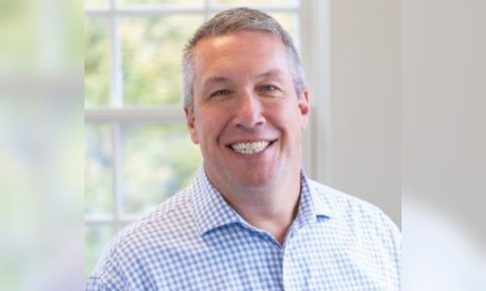 Yields snap back after Treasury's buyback surprise — why one advisor says the move isn't over yet - InvestmentNews