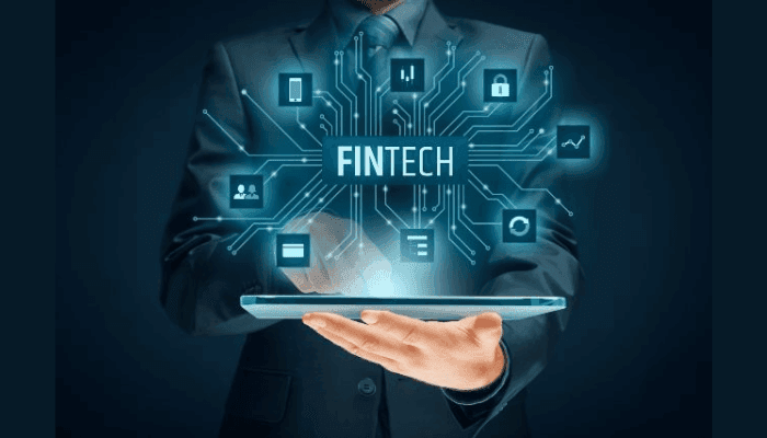 AI becomes fintech’s new shield as Nigeria’s fraud losses mount - Businessday NG