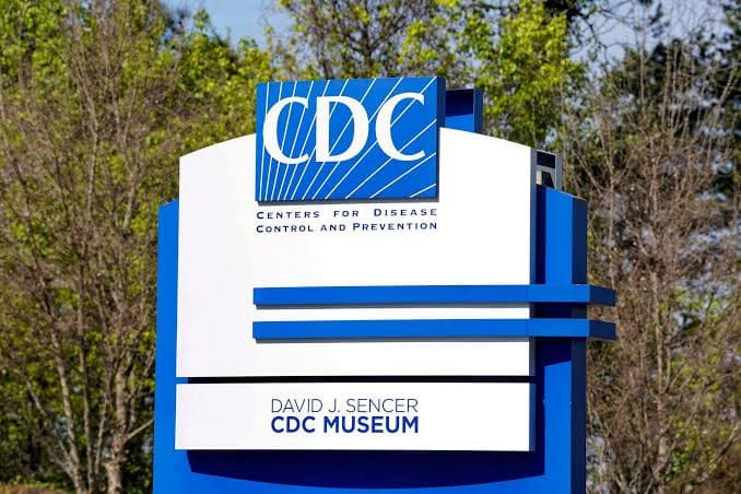 US CDC to end hantavirus response, WSJ reports - CNBC Africa