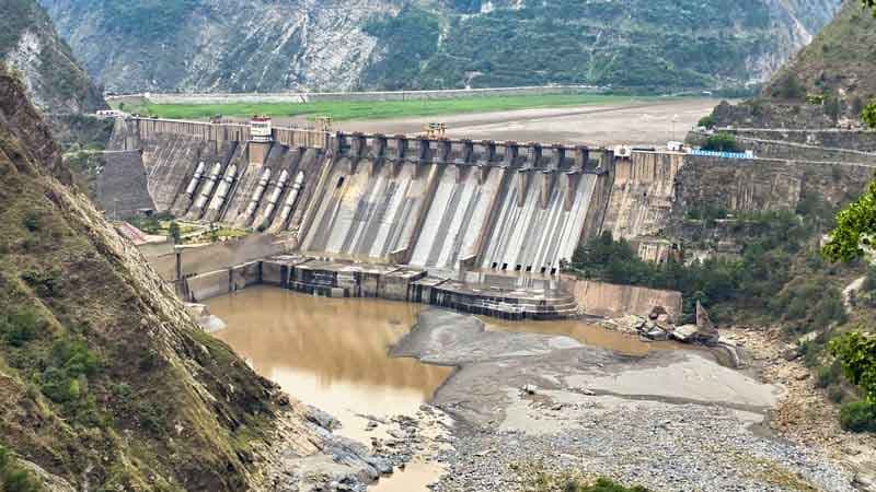 Why the Indus Treaty Still Matters for Regional Peace