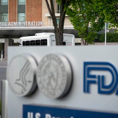 The FDA requires follow-up studies for drugs and devices. Years later, many still aren’t done - Government Executive
