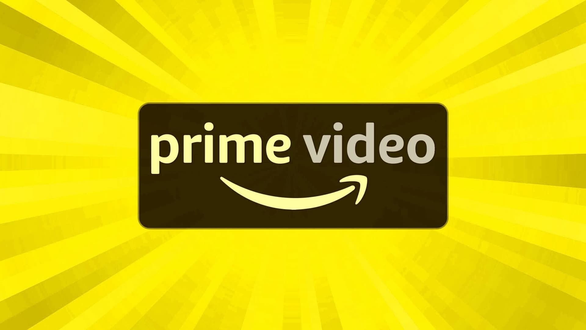Prime Video top 10 shows — here’s the 3 worth binge-watching this week (June 24-30)
