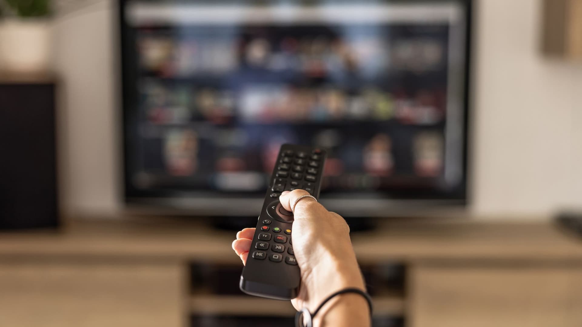 What to watch tonight: Every new movie and show added to Netflix, Paramount+, Prime Video and more streaming services (Aug. 7)