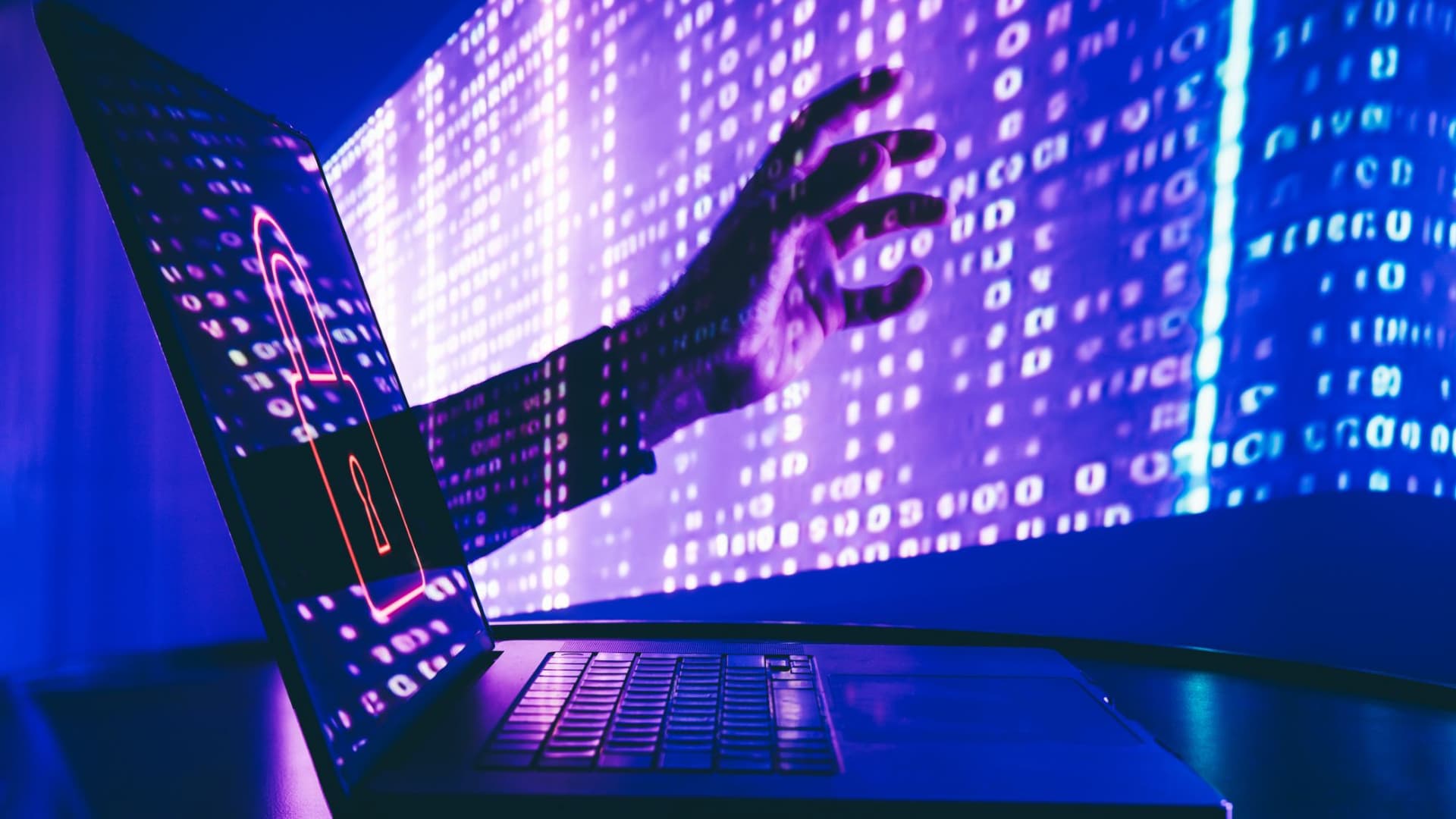 Hacker presunti legati alla Cina hanno usato l'IA per eseguire il primo cyberattacco autonomo end-to-end al governo di Taiwan, afferma società israeliana — lo strumento basato su open-source ha ideato continuamente strategie di hacking efficaci in tempo reale