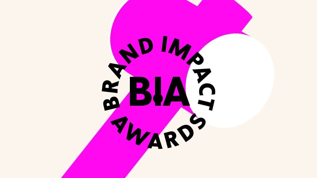 Discover the Brand Impact Awards 2026 judging panel