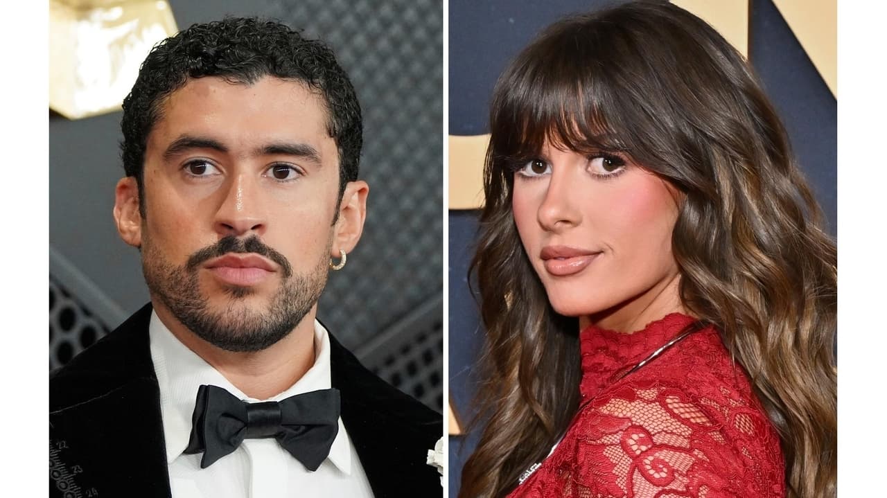 Latin and country surge in the US as more music is being streamed than ever before - Newsday