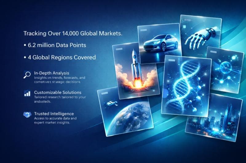 AI Architecture Design Software Market Size to Hit USD 18.6 Billion by 2033 at 22.4% CAGR