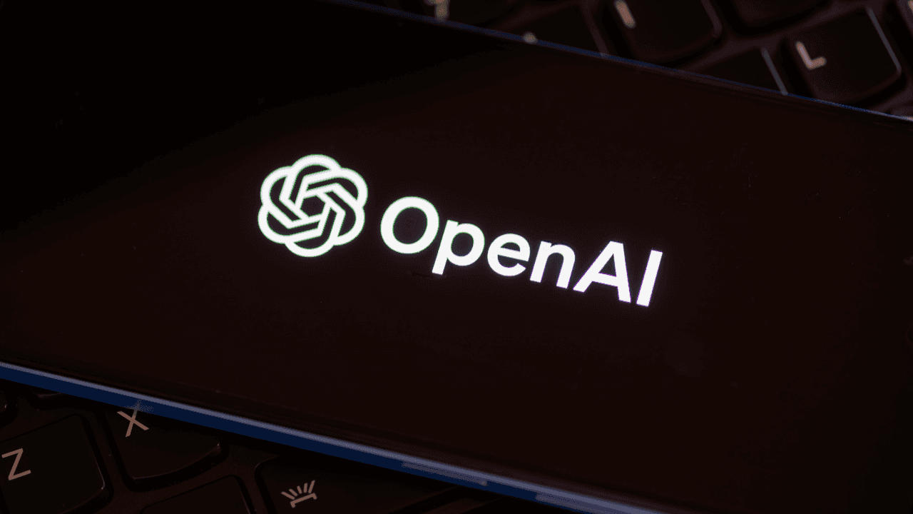 AI model "capability overhang" biggest challenge facing European businesses, says OpenAI revenue chief - Tech.eu