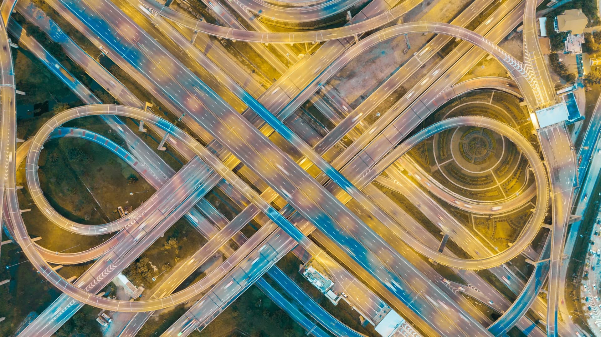 您的 AI 代理記得所有事情。當其所有者變更時會發生什麼？ - The New Stack