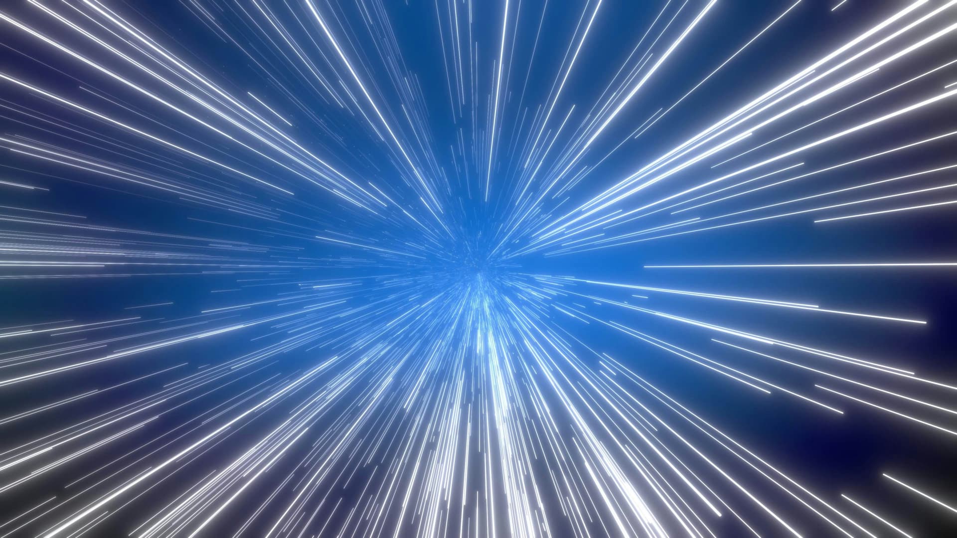Arm and Google offer a smarter option to run agentic AI workloads - The New Stack