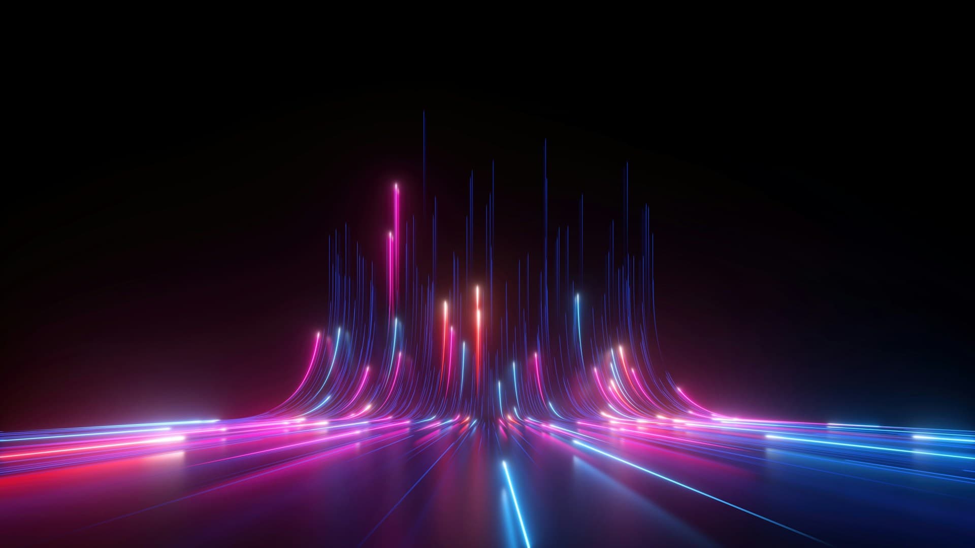 The impressive AI demo is dead. Here’s what actually reaches production - The New Stack