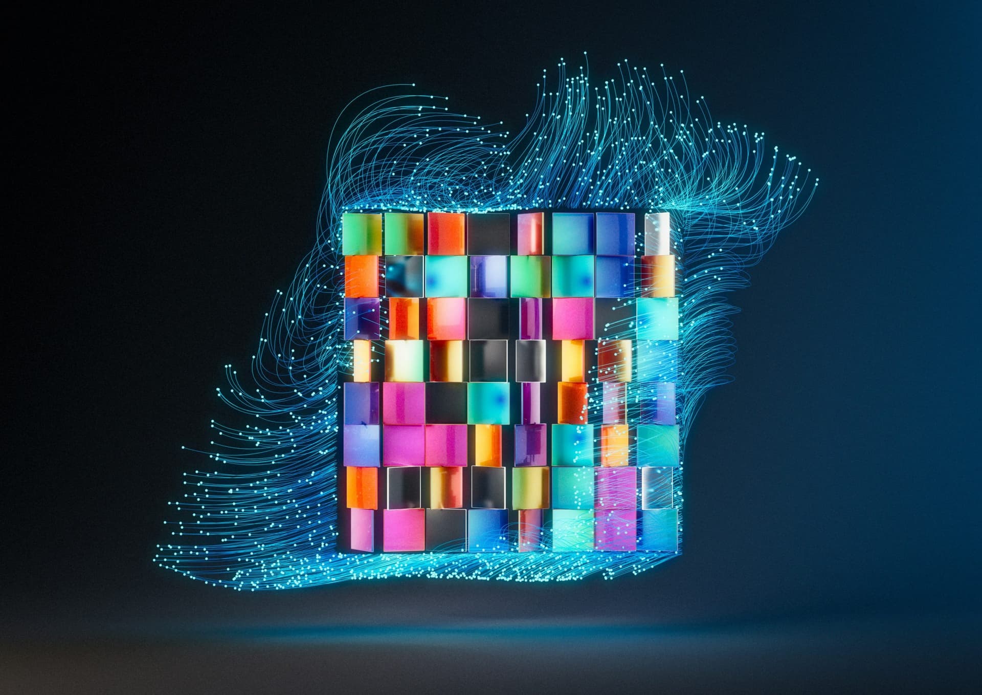 The AI model OpenAI won't release yet — and what it found in testing - The New Stack