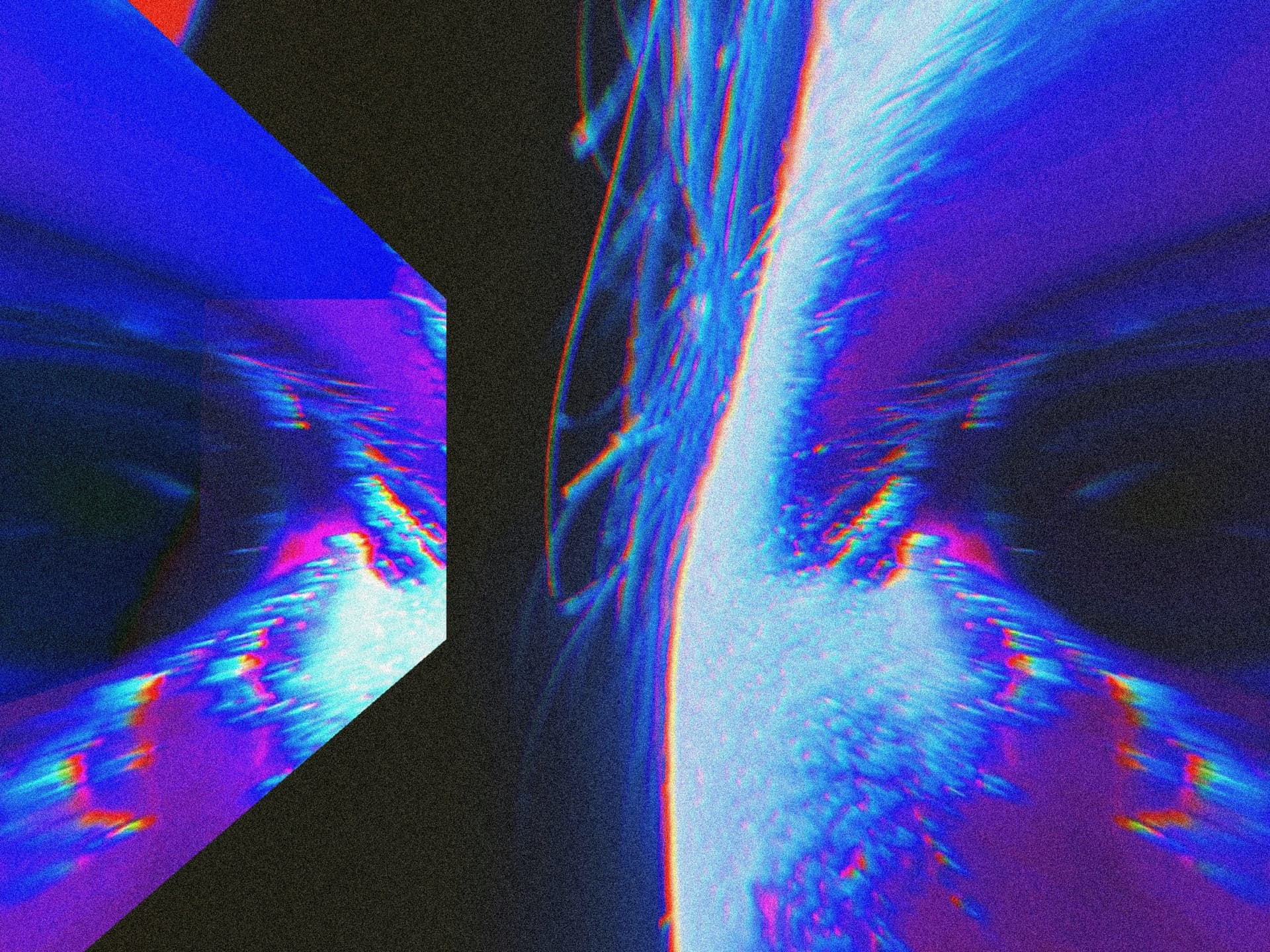 Qué sucedió realmente en la brecha de Hugging Face - The New Stack