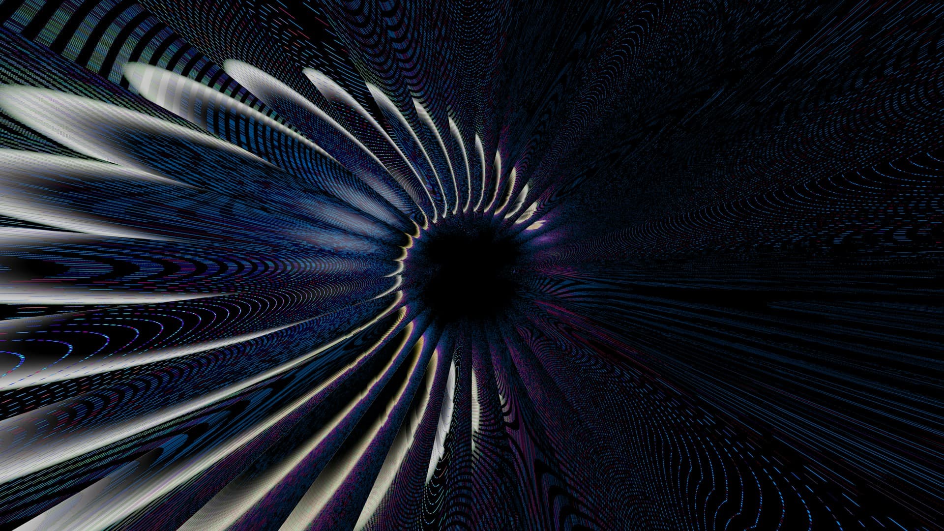 Say goodbye to K8s GPU pain: How DRA changes everything - The New Stack