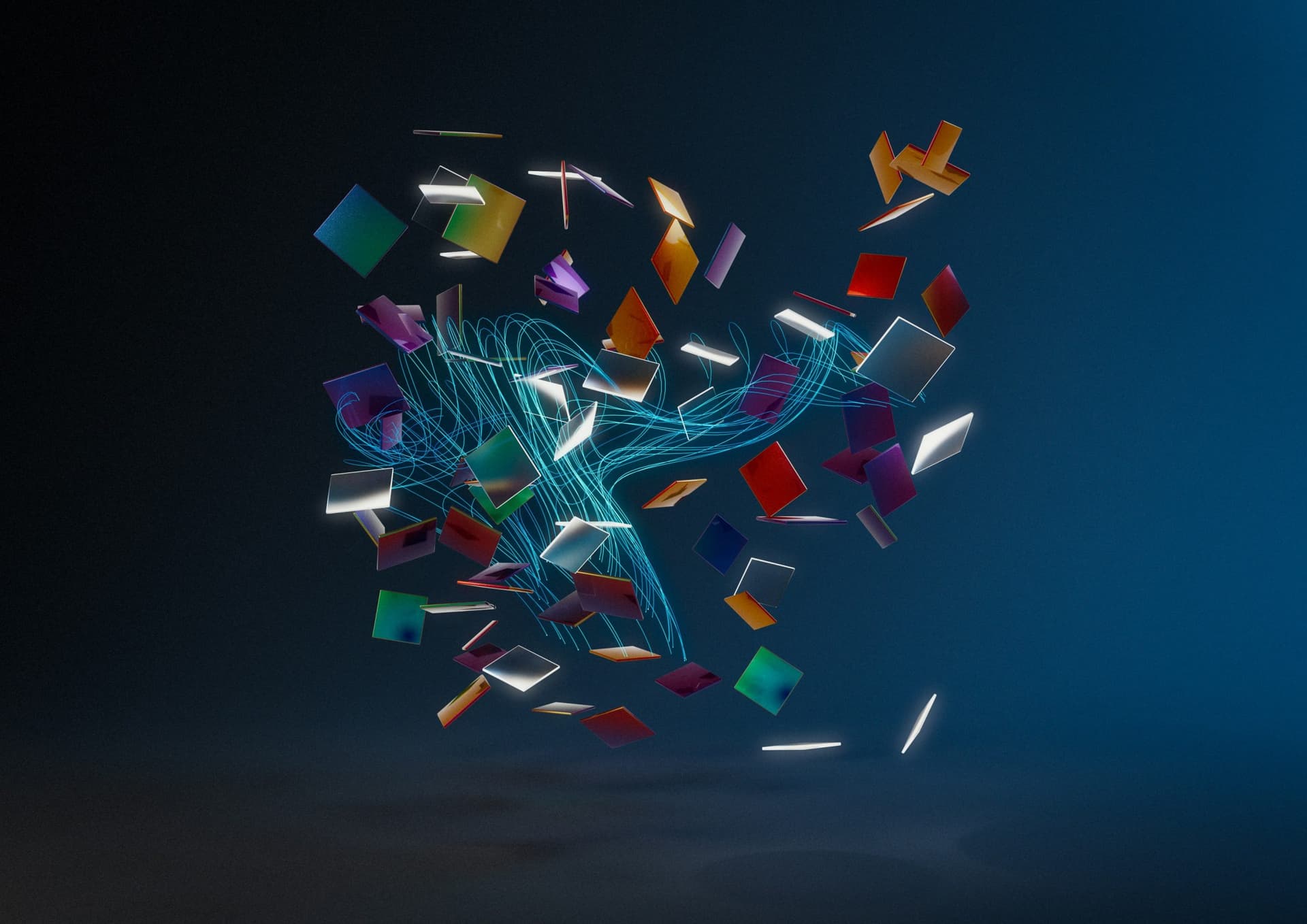 AI skills start on laptops. Enterprises inherit the mess. - The New Stack