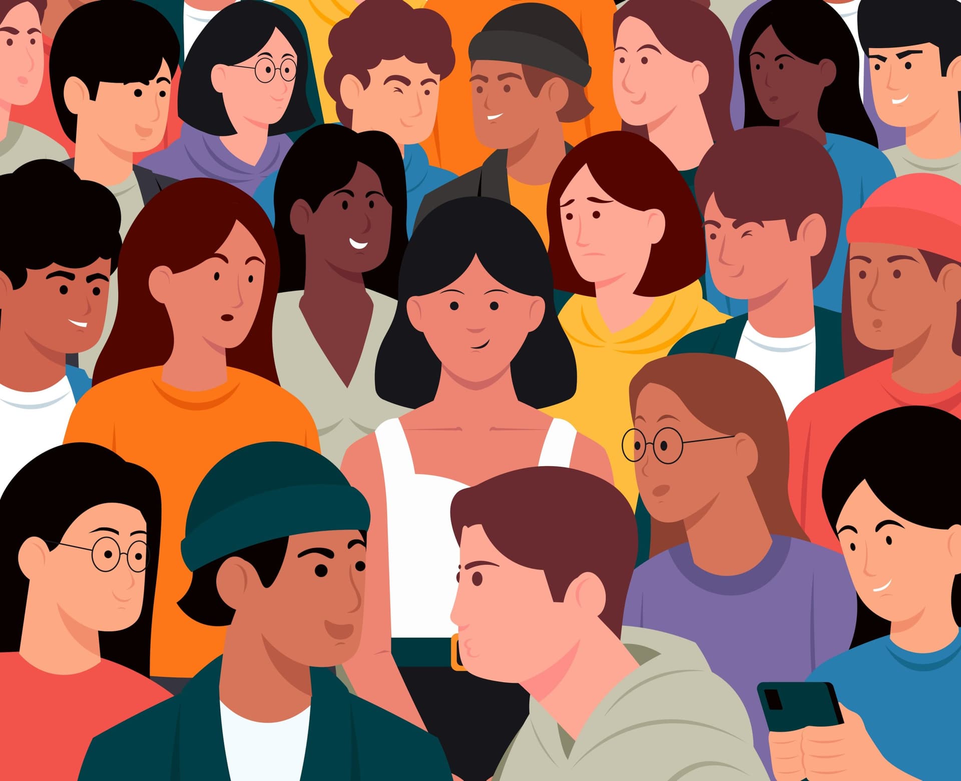 "Just rewrite it": What platform teams really think about modernization - The New Stack