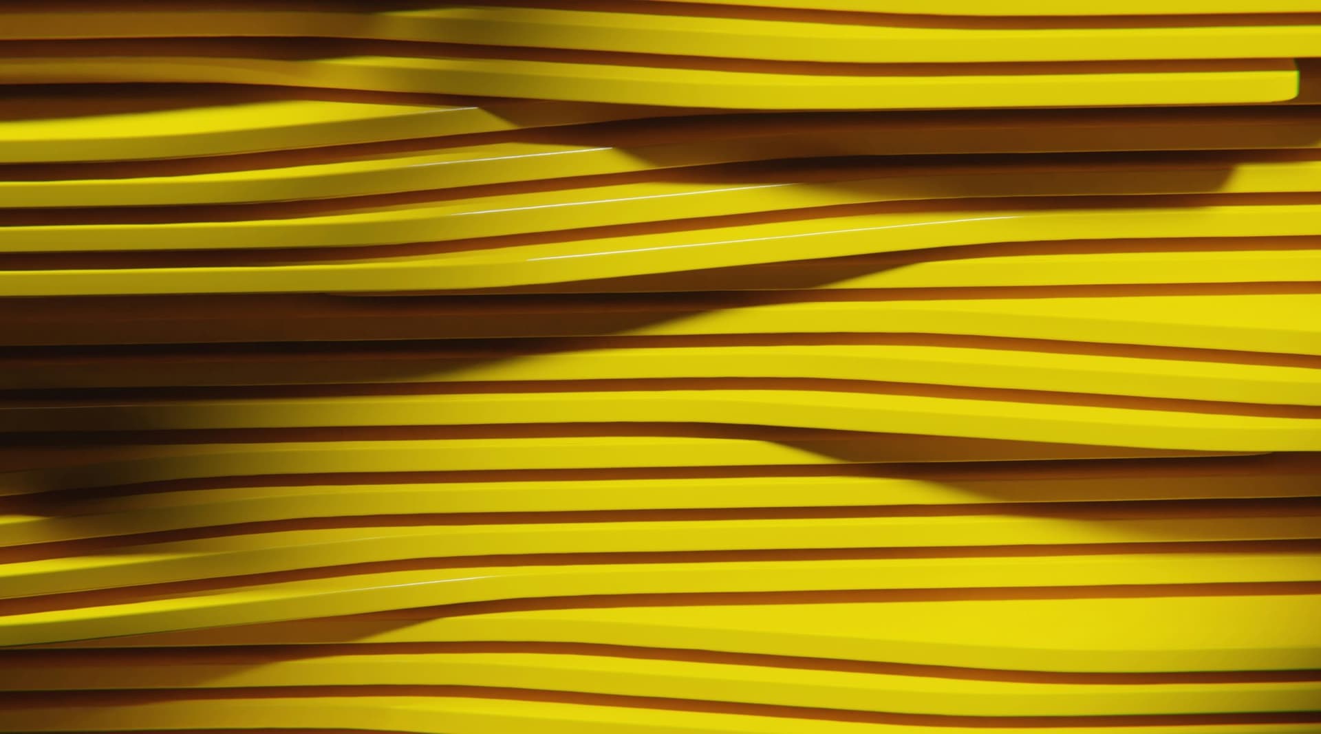Chip Huyen explains how to cut inference costs without new hardware - The New Stack