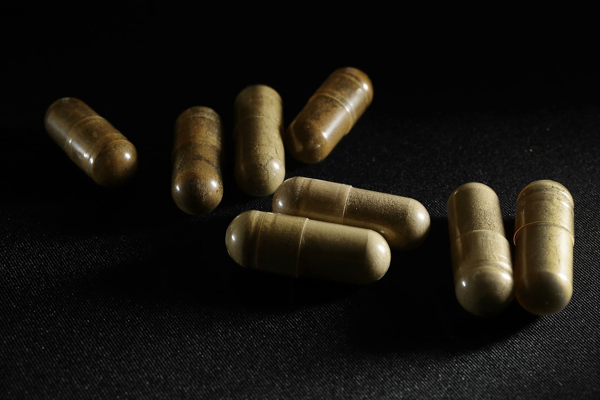 Uitbraak Salmonella door Moringa-supplementen uitgebreid naar 119 gevallen in 36 staten, waarschuwen functionarissen