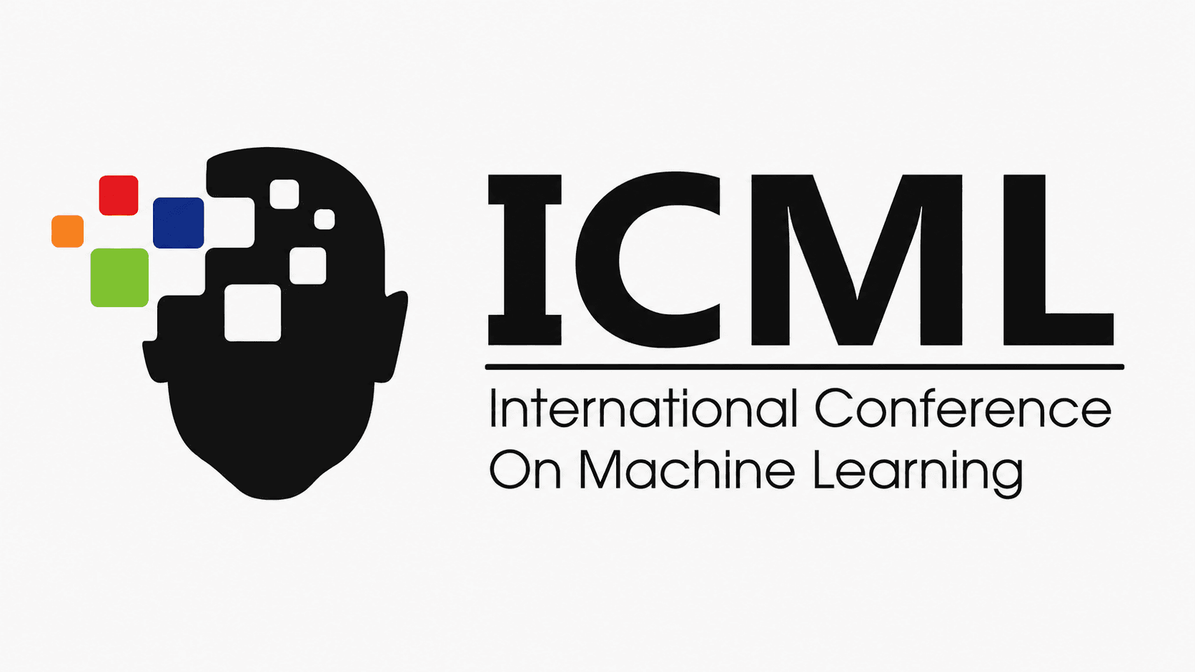 ICML 2026 Opens in Seoul Next Week: Record 23,918 Submissions Signal AI Agent Safety Era