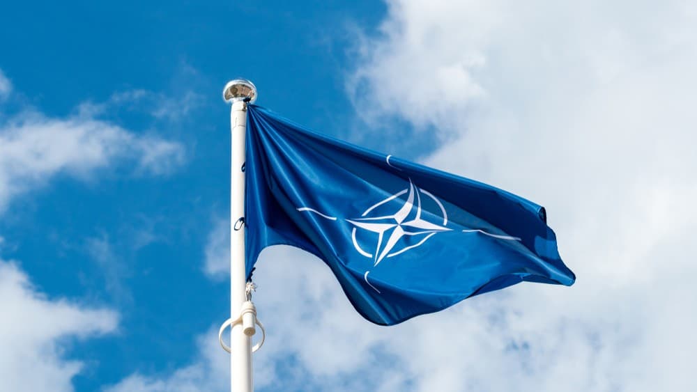 Sechs Kernfragen im Fokus des NATO-Gipfels in Ankara
