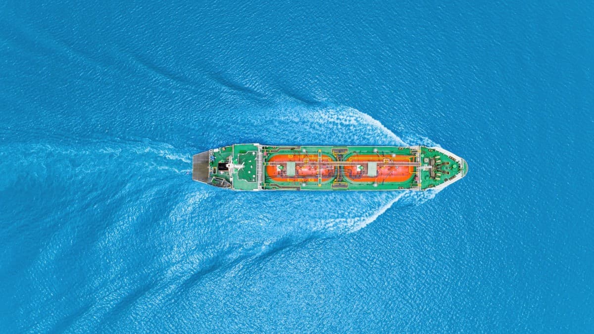 Olieprijzen weerspiegelen optimisme dat Hormuz nog niet heeft gerechtvaardigd