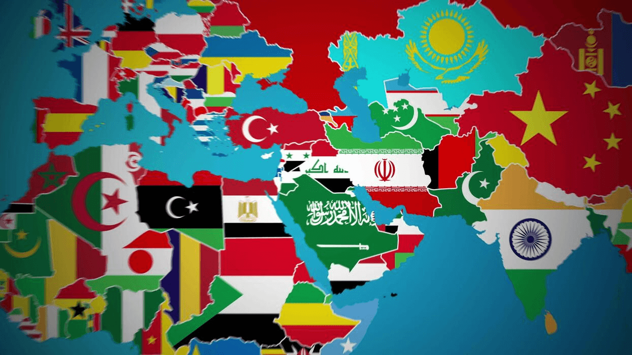 Il mondo musulmano dovrebbe ricercare l'indipendenza strategica, non un nuovo protettore – DID PRESS AGENCY
