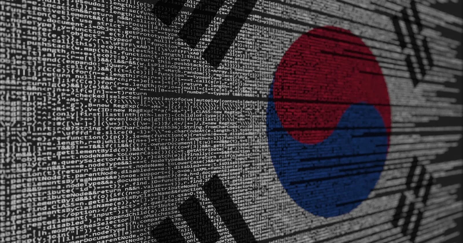 Corea del Sur presenta un plan de inversión en IA y chips de más de 1 billón de dólares - Sigmalive English