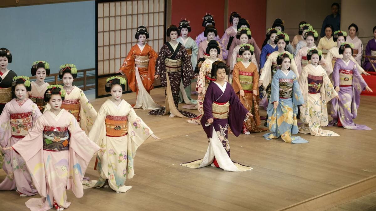 Kyodo News Digest: 27. Juni 2026