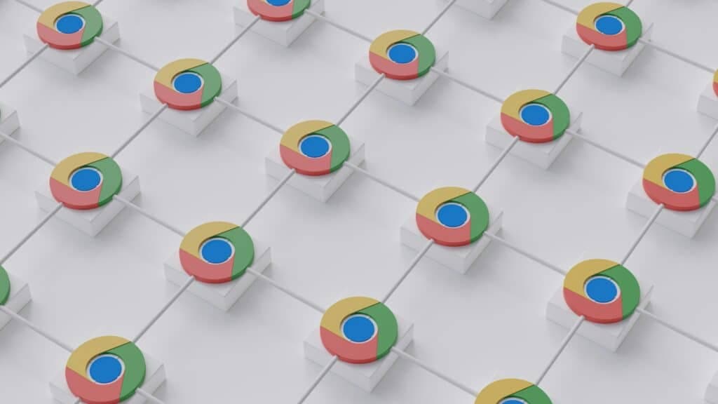 Google multata per lo 0,22% del suo fatturato