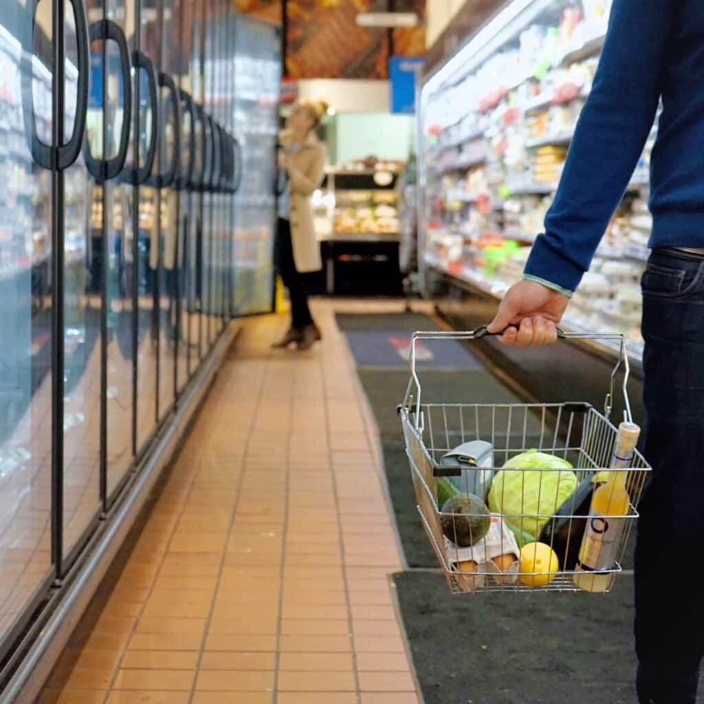 Tesco Isn't Leaving Europe. It's Leaving Viktor Orbán.
