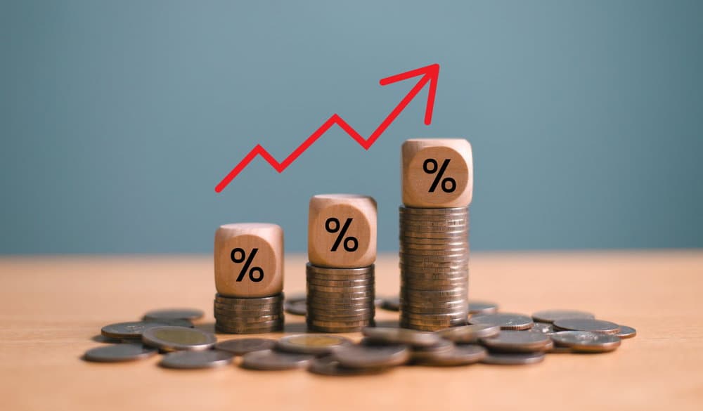Finance in brief for Europe « Euro Weekly News