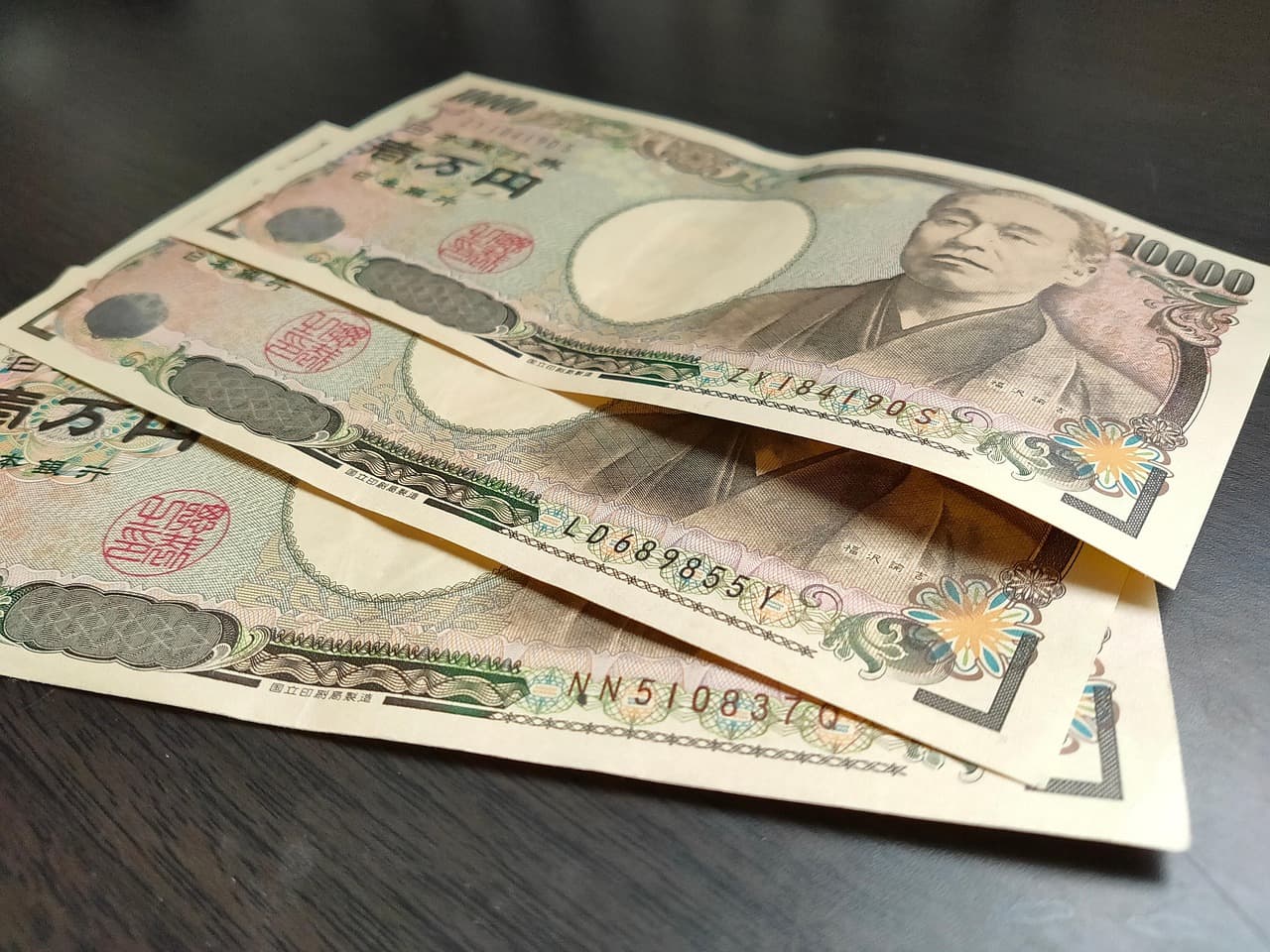 Japanese Yen Rallies as Intervention Hopes and BOJ Outlook Weigh on USD/JPY - EconoTimes
