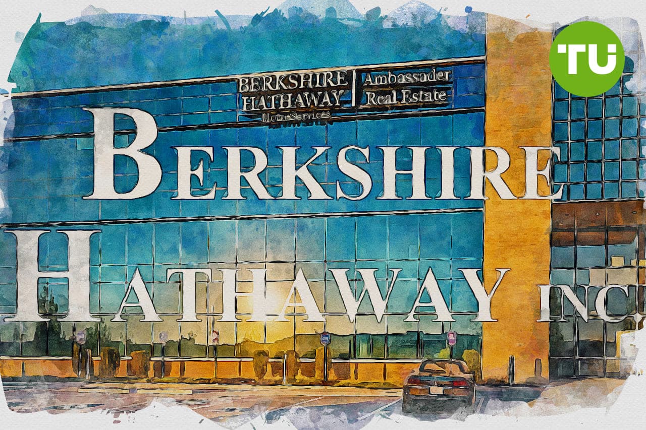 Berkshire Hathaway स्टॉक $510 के करीब समेकित, MA-20 सपोर्ट से ऊपर बरकरार: साप्ताहिक समीक्षा