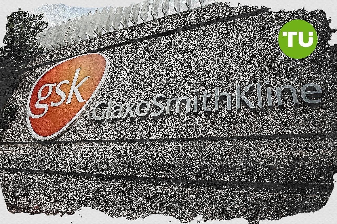 GSK stock price prediction: Consolidation near GBX1,944 resistance