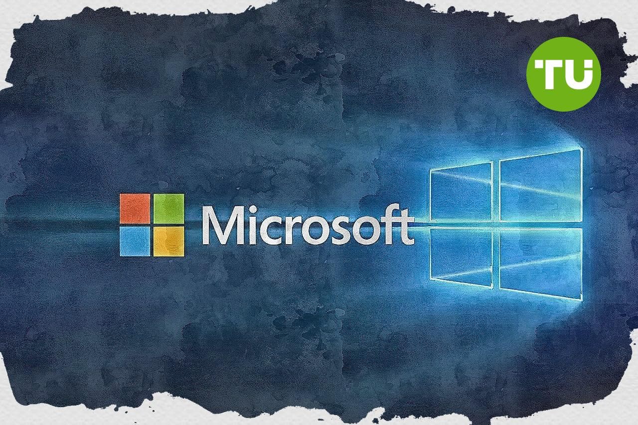 Short-term demand lifts Microsoft stock to fresh gains
