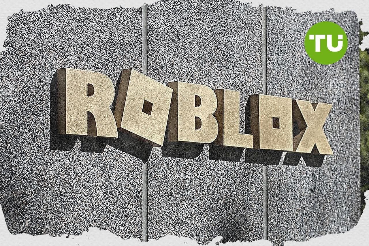 Roblox stock drops 3.70% as Allen Investment Management cuts stake