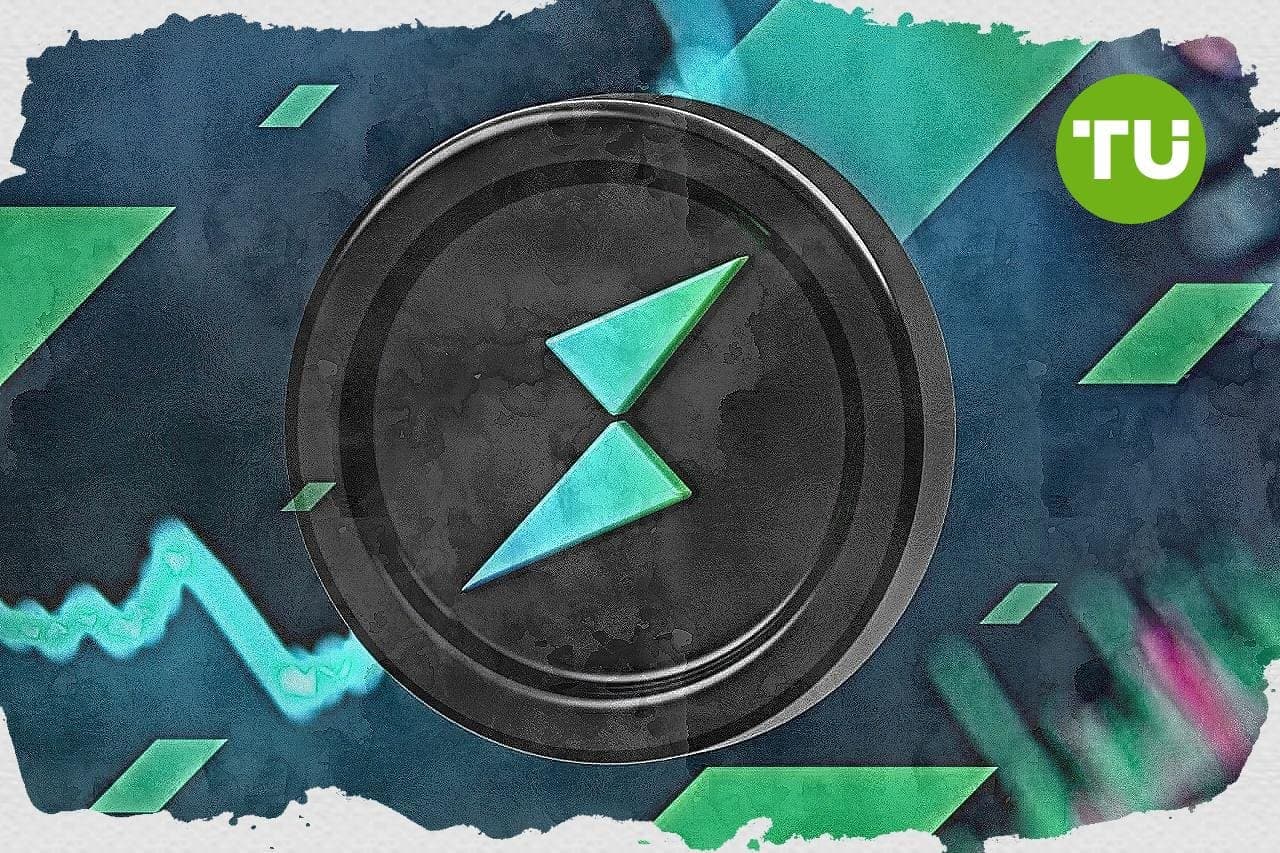 THORChain price forecast: Downside momentum as price struggles to regain footing