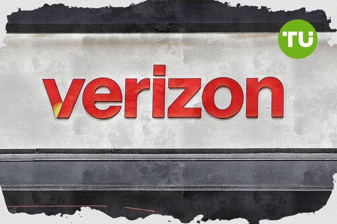 Multiple oversold signals: Can Verizon stock avoid deeper losses?