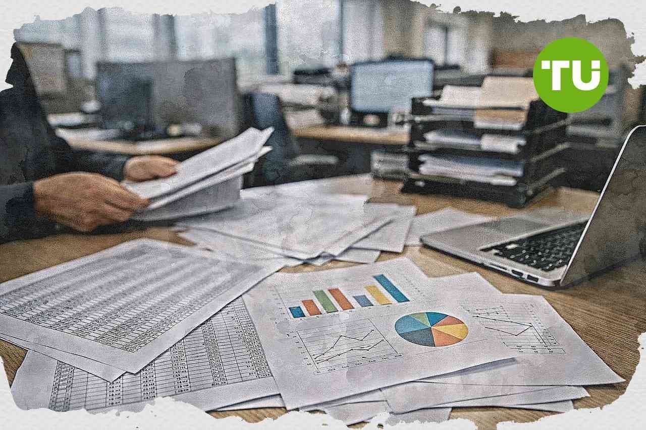 AM Best revises Investors Heritage Life credit outlook to negative