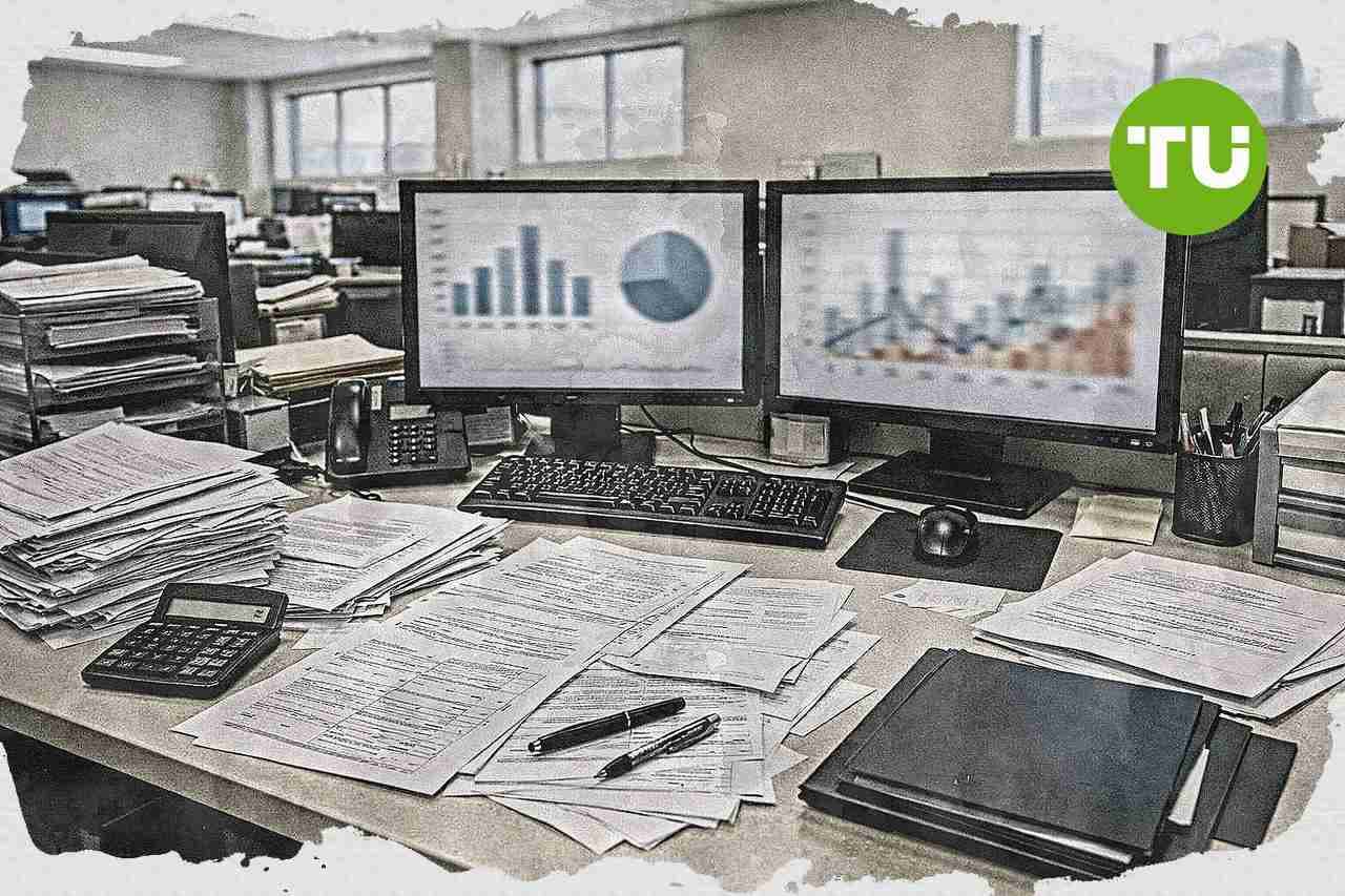 ONS signals UK long-term sickness inactivity may be lower than thought