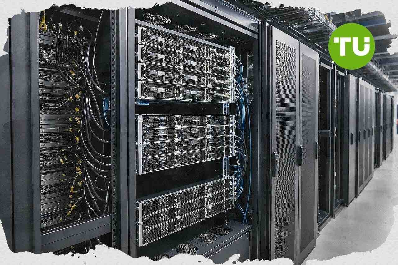 Alphabet gains AI and legal support as Google seeks September recovery