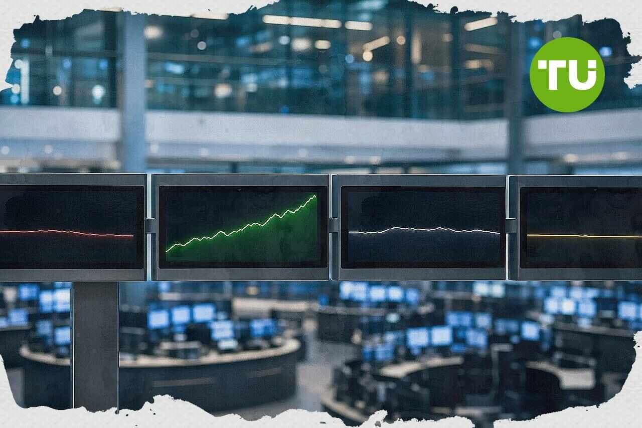 Apple valuation premium reflects investor demand for lower AI risk exposure