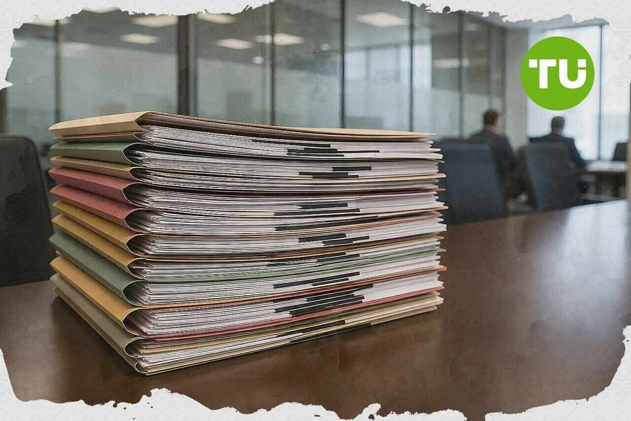 Canada advances Bill C-39 to streamline project approvals and strengthen labour protections