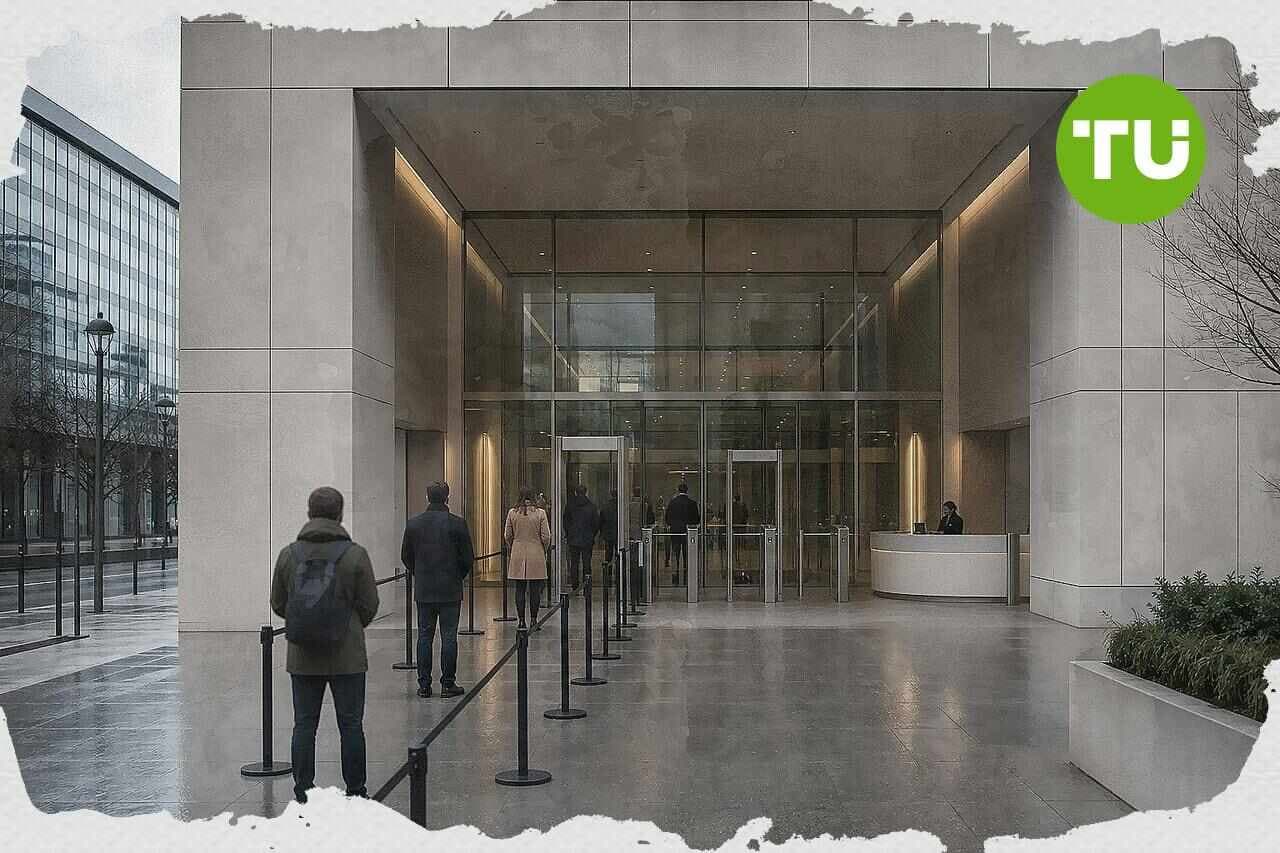 Polymarket 寻求欧洲金融牌照，英国与欧盟监管压力考验其扩张计划